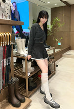 Load image into Gallery viewer, [韩国] Rockfish 02 鞋子
