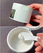 Load image into Gallery viewer, [日本] Suqqu 清洁白泥
