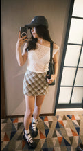 Load image into Gallery viewer, [韩国] Rockfish 02 鞋子
