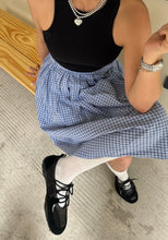 Load image into Gallery viewer, [韩国] Rockfish 02 鞋子
