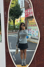 Load image into Gallery viewer, [韩国] Rockfish 02 鞋子
