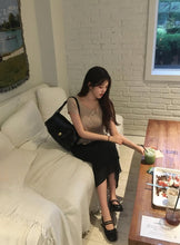 Load image into Gallery viewer, [韩国] Rockfish 03 鞋子

