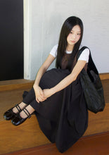Load image into Gallery viewer, [韩国] Rockfish 03 鞋子
