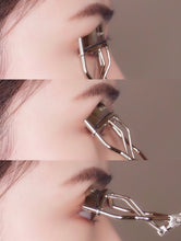 Load image into Gallery viewer, [日本] Suqqu 睫毛夹
