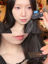 Load image into Gallery viewer, [韩国] Almost Blue 迷你翻转相机
