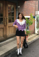 Load image into Gallery viewer, [韩国] Rockfish 03 鞋子
