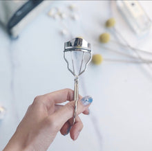 Load image into Gallery viewer, [日本] Suqqu 睫毛夹
