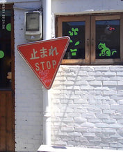 Load image into Gallery viewer, [韩国] Almost Blue 迷你翻转相机
