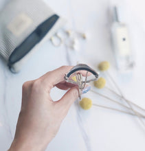 Load image into Gallery viewer, [日本] Suqqu 睫毛夹
