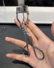 Load image into Gallery viewer, [日本] Suqqu 睫毛夹
