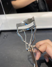 Load image into Gallery viewer, [日本] Suqqu 睫毛夹
