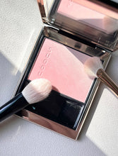 Load image into Gallery viewer, [日本] Suqqu 渐变腮红
