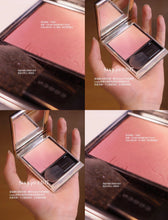 Load image into Gallery viewer, [日本] Suqqu 渐变腮红
