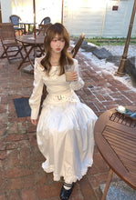 Load image into Gallery viewer, [韩国] Rockfish 03 鞋子
