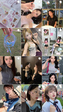 Load image into Gallery viewer, [韩国] Almost Blue 有线耳机

