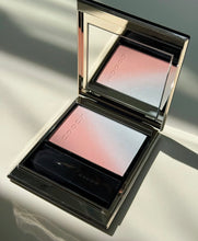 Load image into Gallery viewer, [日本] Suqqu 渐变腮红
