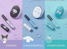 Load image into Gallery viewer, [日本] KOIZUMI x Sanrio 刘海烫发梳
