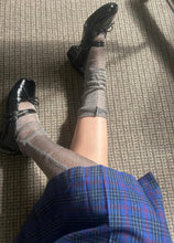 Load image into Gallery viewer, [韩国] Rockfish 04 鞋子
