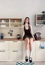 Load image into Gallery viewer, [韩国] Rockfish 04 鞋子
