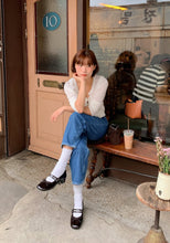 Load image into Gallery viewer, [韩国] Rockfish 04 鞋子
