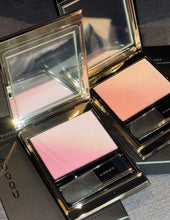 Load image into Gallery viewer, [日本] Suqqu 渐变腮红
