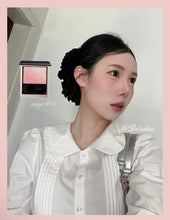 Load image into Gallery viewer, [日本] Suqqu 渐变腮红
