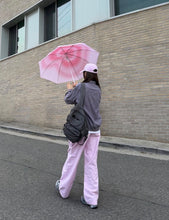 Load image into Gallery viewer, [韩国] Almost Blue 晴雨两用伞
