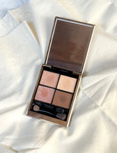 Load image into Gallery viewer, [日本] Suqqu 四色眼影
