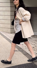 Load image into Gallery viewer, [韩国] Rockfish 05 鞋子
