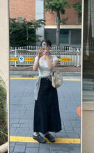 Load image into Gallery viewer, [韩国] Rockfish 05 鞋子
