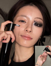 Load image into Gallery viewer, [日本] Shu Uemura 水感黑油卸妆油
