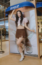 Load image into Gallery viewer, [韩国] Rockfish 06 鞋子
