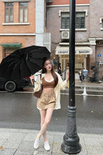 Load image into Gallery viewer, [韩国] Rockfish 06 鞋子
