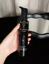 Load image into Gallery viewer, [日本] Shu Uemura 水感黑油卸妆油
