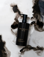 Load image into Gallery viewer, [日本] Shu Uemura 水感黑油卸妆油
