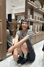 Load image into Gallery viewer, [韩国] Rockfish 06 鞋子
