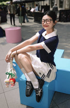 Load image into Gallery viewer, [韩国] Rockfish 06 鞋子
