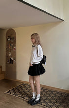 Load image into Gallery viewer, [韩国] Rockfish 06 鞋子
