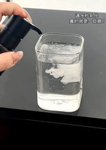 Load image into Gallery viewer, [日本] Shu Uemura 水感黑油卸妆油
