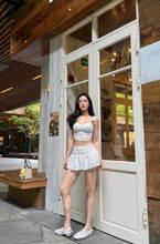 Load image into Gallery viewer, [韩国] Rockfish 06 鞋子
