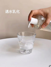 Load image into Gallery viewer, [日本] Shu Uemura 水晶白油卸妆油
