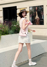 Load image into Gallery viewer, [韩国] Rockfish 06 鞋子
