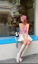 Load image into Gallery viewer, [韩国] Rockfish 06 鞋子
