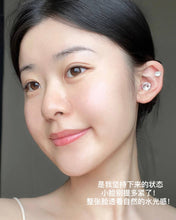 Load image into Gallery viewer, [韩国] Boh 胶原紧致美容仪套组
