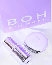 Load image into Gallery viewer, [韩国] Boh 胶原紧致美容仪套组
