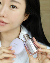 Load image into Gallery viewer, [韩国] Boh 胶原紧致美容仪套组
