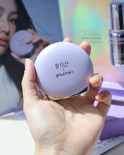 Load image into Gallery viewer, [韩国] Boh 胶原紧致美容仪套组
