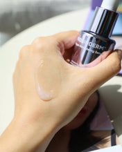 Load image into Gallery viewer, [韩国] Boh 胶原紧致美容仪套组
