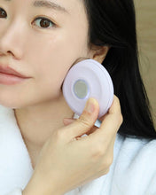 Load image into Gallery viewer, [韩国] Boh 胶原紧致美容仪套组
