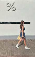 Load image into Gallery viewer, [韩国] Rockfish 06 鞋子
